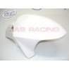 CBR 900 2000-2001 GUARDABARROS DELANTERO