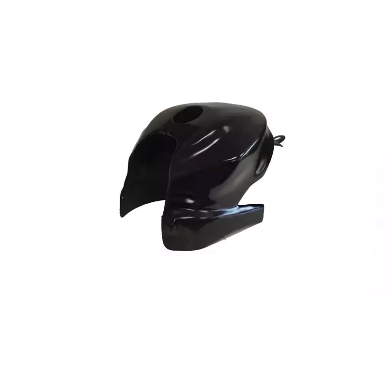 Cubre depósito Aprilia...