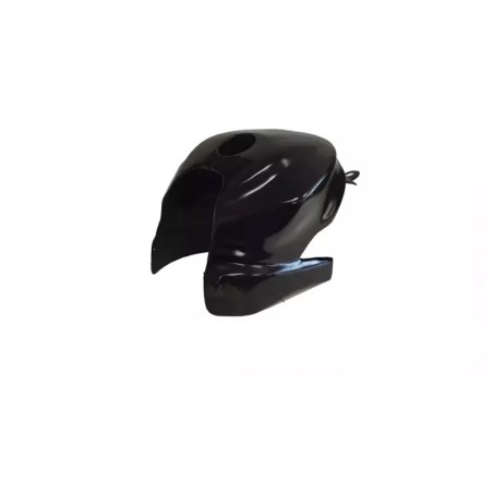 Cubre depósito Aprilia Tuono 660/RS660