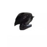 Cubre depósito Aprilia Tuono 660/RS660