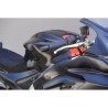 Cubre depósito Aprilia Tuono 660/RS660