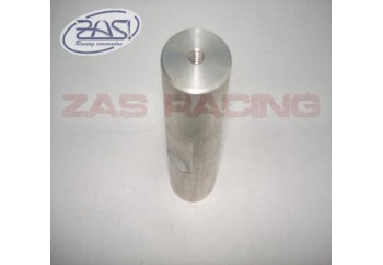 CBR 900 2000-2001 KIT 1ER. MONTAJE