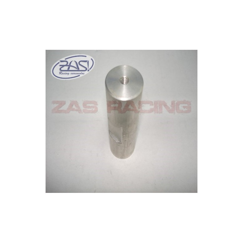 CBR 900 2000-2001 KIT 1ER....