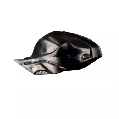 Cubre depósito BMW S1000R 2020-2024