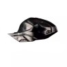 Cubre depósito BMW S1000R 2020-2024