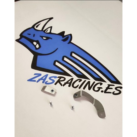 Kit montaje carenado CBR 1000 RR 2020-2023
