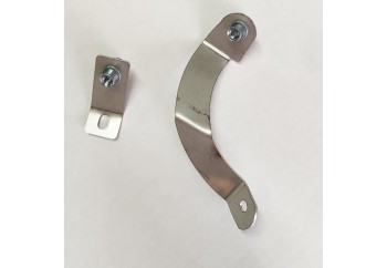 Kit montaje carenado CBR 1000 RR 2020-2023