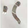 Kit montaje carenado CBR 1000 RR 2020-2023