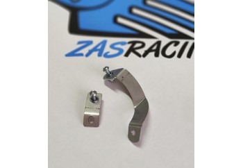 Kit montaje carenado CBR 1000 RR 2020-2023
