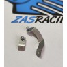 Kit montaje carenado CBR 1000 RR 2020-2023