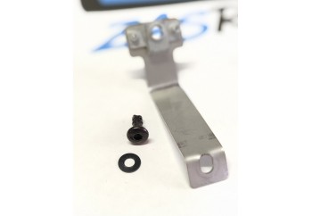 Kit montaje rápido carenado CBR 1000 RR 2020-2023