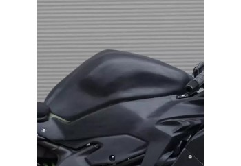 Cubredeposito - Kawasaki ZX636R 2024