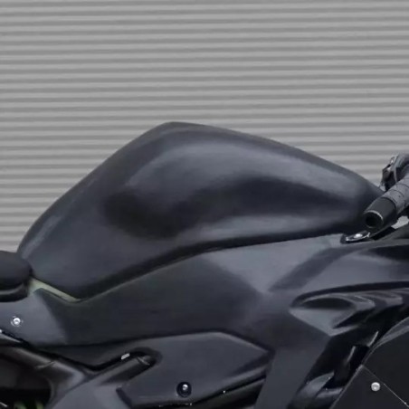 Cubredeposito - Kawasaki ZX636R 2024