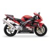 KIT A CBR 900RR 2002-2003