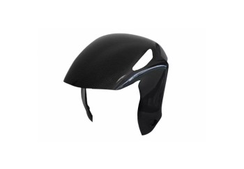 Guardabarros de carbono CBR1000RR-R 2024