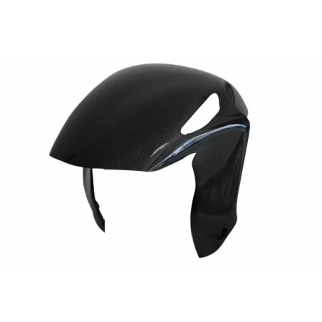 Guardabarros de carbono CBR1000RR-R 2024