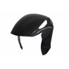 Guardabarros de carbono CBR1000RR-R 2024