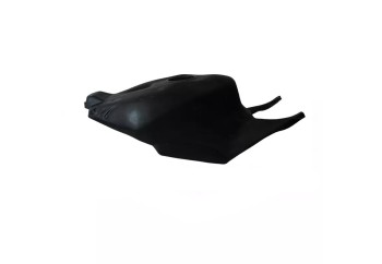 Cubre depósito con extensión CBR1000RR-R 2024