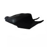 Cubre depósito con extensión CBR1000RR-R 2024