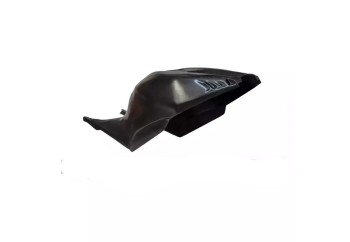 Cubre depósito CBR1000RR-R 2024