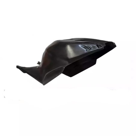 Cubre depósito CBR1000RR-R 2024