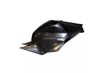 Cubre depósito CBR1000RR 2017-2019