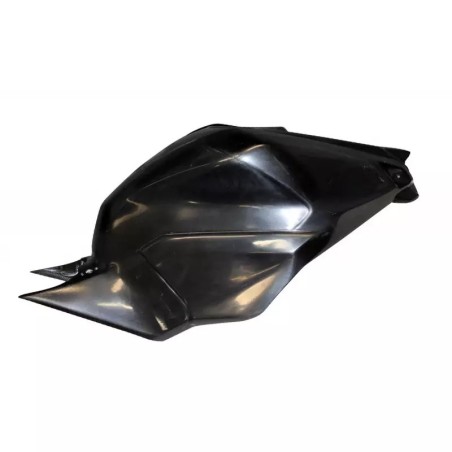 Cubre depósito CBR1000RR 2017-2019