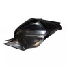 Cubre depósito CBR1000RR 2017-2019