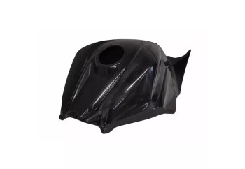 Cubre depósito CBR1000RR 2017-2019