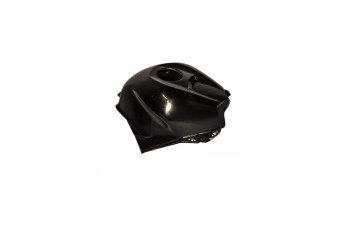 Cubre depósito CBR 600 RR 2013-2019