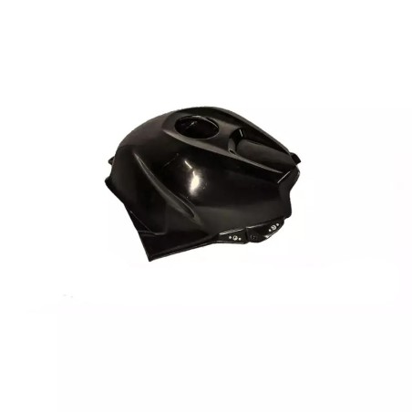 Cubre depósito CBR 600 RR 2013-2019