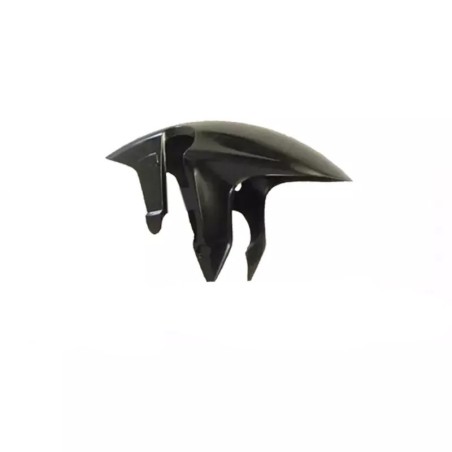 Guardabarros CBR 600 RR 2013-2019