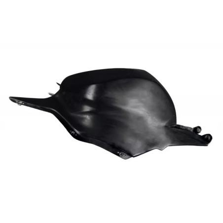Cubredeposito - Kawasaki ZX636R 2019-2023