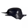Cubredeposito - Kawasaki ZX636R 2019-2023