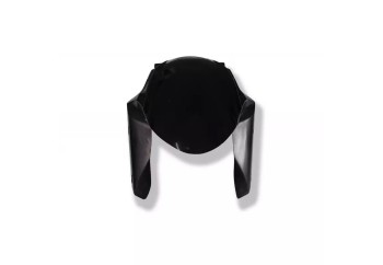 Guardabarros- Kawasaki ZX636R 2019-2023