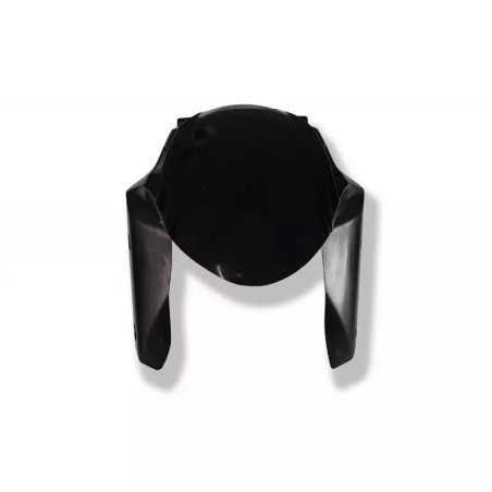 Guardabarros- Kawasaki ZX636R 2019-2023