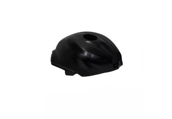 Cubre depósito Suzuki GSXR 1000 2017-2021