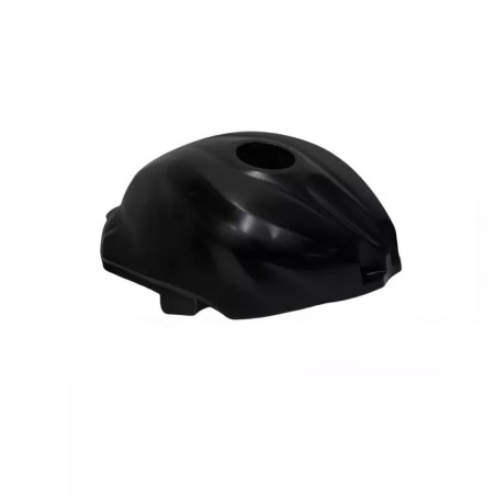 Cubre depósito Suzuki GSXR 1000 2017-2021
