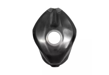 Cubre depósito Suzuki GSXR 1000 2017-2021