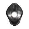 Cubre depósito Suzuki GSXR 1000 2017-2021