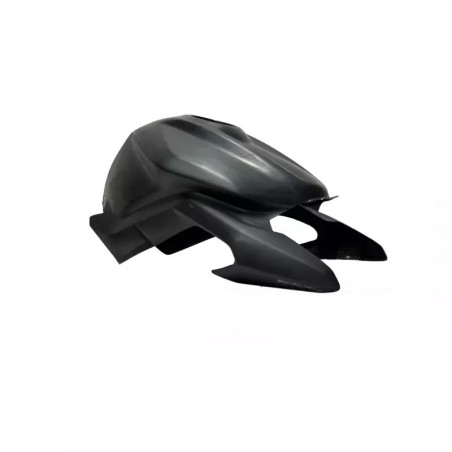 Cubre depósito TRIUMPH 765 STREET TRIPLE 2023-2024