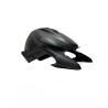 Cubre depósito TRIUMPH 765 STREET TRIPLE 2023-2024