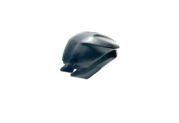 Cubre depósito Moto 2 TRIUMPH 765 STREET TRIPLE 2023-2024