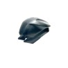 Cubre depósito Moto 2 TRIUMPH 765 STREET TRIPLE 2023-2024