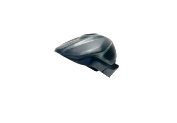 Cubre depósito Moto 2 TRIUMPH 765 STREET TRIPLE 2023-2024