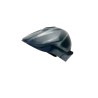 Cubre depósito Moto 2 TRIUMPH 765 STREET TRIPLE 2023-2024