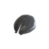 Cubre depósito TRIUMPH 765 STREET TRIPLE 2017-2022