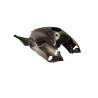 Cubre depósito Yamaha MT 07 2018-2020