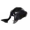 Cubre depósito Yamaha MT 07 2018-2020