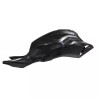 Cubre depósito Yamaha MT 07 2018-2020